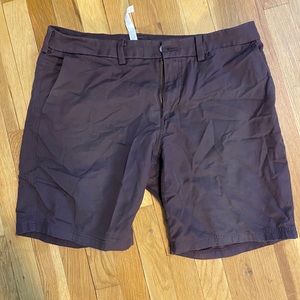 Lululemon short